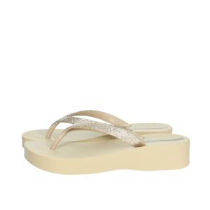 INFRAROSSI 83386 BEIGE - Product Image 1