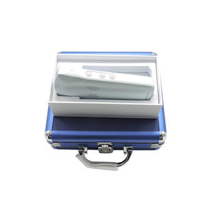 Konted MDR Gen4 Pro Array Probe Ultrasound nirkabel C10cx - Product Image 5