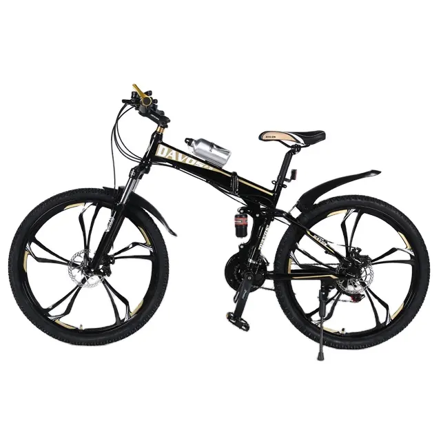 Newest Hot Sale Suspension Mtb Cycle Bicycle Mountain Bicycle Men Large Mountain Bike