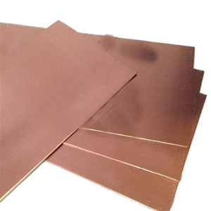 <span class=keywords><strong>Spessore</strong></span> 0.3-50mm o secondo il piatto d'ottone <span class=keywords><strong>di</strong></span> <span class=keywords><strong>rame</strong></span> richiesto 15mm x 4mm 4*8 piatto <span class=keywords><strong>di</strong></span> <span class=keywords><strong>rame</strong></span> del piede - Product Image 3
