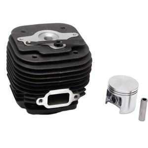 070 Kettingzaag Cilinder Assy voor Stihl MS 070