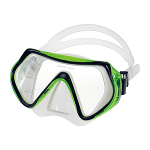 Precio de fábrica <span class=keywords><strong>Gafas</strong></span> templadas Equipo DE <span class=keywords><strong>BUCEO</strong></span> Profesional Adulto Máscara DE <span class=keywords><strong>BUCEO</strong></span> Rojo Rosa Snorkel Set - Product Image 6