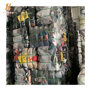 Usato London Bal usato-abbigliamento <span class=keywords><strong>e</strong></span> scarpe-da vestiti usati polonia <span class=keywords><strong>solo</strong></span> vestiti filippina Bas3 - Product Image 6