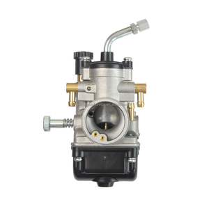 PHBG-carburador para motocicleta KTM50 KTM50SX KTM 50 SX PRO 50CC DIRT BIKE, carburador todoterreno para edades tempranas, 19 BS, 45131001100 - Product Image 3