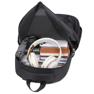 Sac à dos d'extérieur pour ordinateur portable à prix d'usine pour la vente en gros - Product Image 4