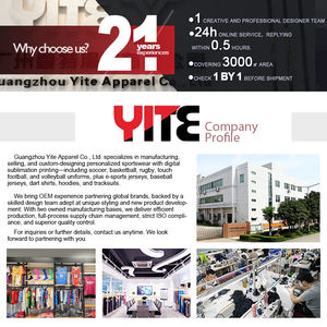 Uniforme de <span class=keywords><strong>Rugby</strong></span> Sublimado para Hombre, Estilo Clásico de <span class=keywords><strong>Nueva</strong></span> <span class=keywords><strong>Zelanda</strong></span>, Camiseta de <span class=keywords><strong>Rugby</strong></span> Transpirable para Entrenamientos y Partidos de Equipo - Product Image 6