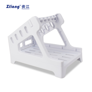 Zjiang Wireless 4 "x <span class=keywords><strong>6</strong></span>" เครื่องพิมพ์ฉลากการจัดส่งสินค้าสำหรับบรรจุภัณฑ์ขนาดเล็กรองรับ <span class=keywords><strong>iPhone</strong></span> Android สถานี shopif - Product Image 6