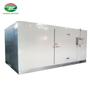 Chinese Suppliers Cold Monoblock Cold Room Cool Room Panels Cold Storage Cold Room System