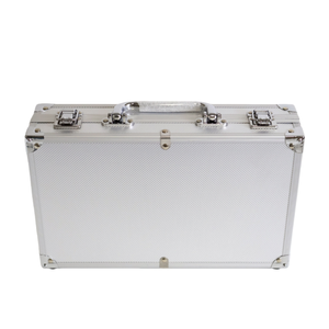 Nuovo di zecca e originale digitale Push-pull forza misuratore, molla forza metro 10N 20N 30N 50N - Product Image 3