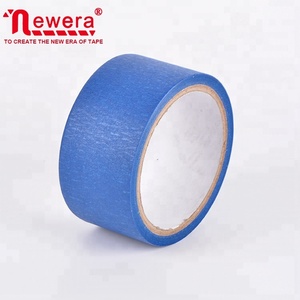 Trung Quốc <span class=keywords><strong>Masking</strong></span> <span class=keywords><strong>Tape</strong></span> <span class=keywords><strong>Masking</strong></span> <span class=keywords><strong>Tape</strong></span> - Product Image 5