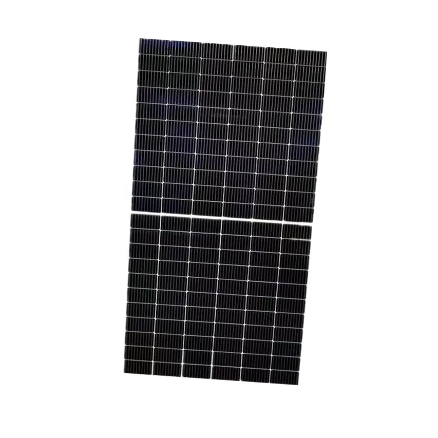 wholesale original 3.2mm Tempered Glass 1000 watt solar panel price india