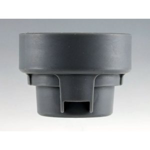 Parte in ASA resistente ai raggi UV per uso esterno, facciata e copertura, stampa 3D FDM resiste a 100 °C, a partire da 3,90 € c - Product Image 2