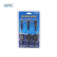 1/4 "-7/8" Refrigeración Herramientas manuales Expansión de tubos 5 en 1 Expansión de estampado Aguja expansora de tubo eléctrico