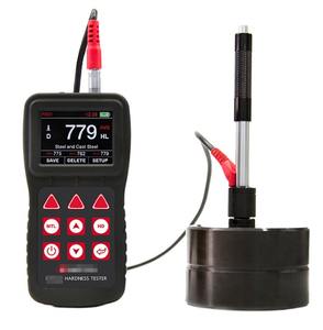 Portátil Leeb Dureza <span class=keywords><strong>Tester</strong></span> - Product Image 1