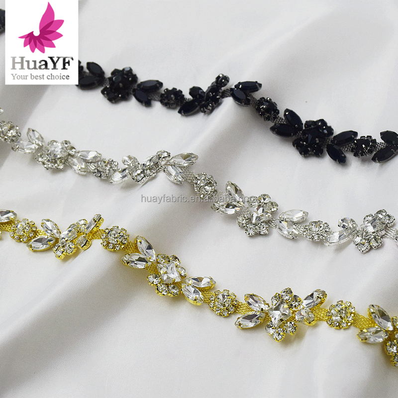 HY3335 3 High end Heavy made
