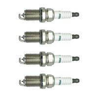 شمعة إشعال إيريديوم عالية الأداء SK16R11 90919-01240 لقطع غيار السيارات اليابانية، الأكثر مبيعًا
