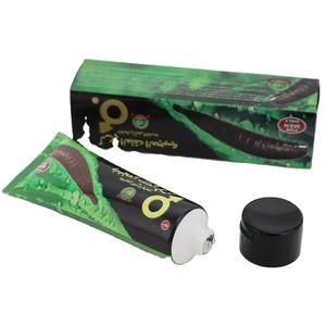 Precio de Fábrica al por Mayor, Crema de Piojos Natural y Ecológica, Gel Especial para el Cuidado del Pene Masculino Adulto, Masaje del Pene - Product Image 4
