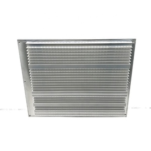 Nagelneuer Fanuc R30iB Verstärker A06B-6400-H005 - Product Image 6