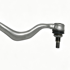 31108854989 Piezas de Automóvil al por Mayor, Brazo de Control Inferior Delantero Izquierdo para BMW X3 G01 G08 X4 G02 - Product Image 6