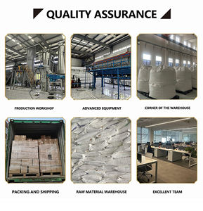 Yeni teknoloji çoklu koku giderici kedi kumu 99.9% hiçbir toz 3-Second su emme saf bitki bazlı manyok kedi kumu - Product Image 6