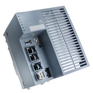 LANSI SCALANCE LPE9403 通信保护，防止间谍活动和数据篡改，全新，适用于 SIE MENS - Product Image 3