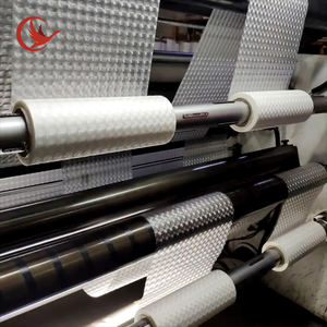 Película Especial con Recubrimiento 3D Efecto Ojo de Gato para Fotografía de Estudio, Álbumes, Bodas, Publicidad e Impresión - Product Image 4