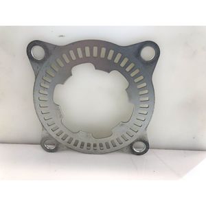 Compatible avec Yamaha Quickshifter Mt 09 Sp 2021 2023 - Product Image 1