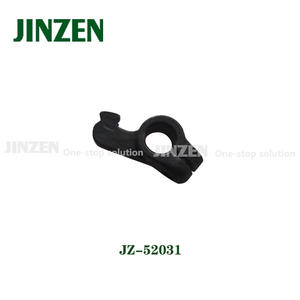 JINZEN 루퍼 로커 샤트 암 산업 재봉틀 예비 부품 243081(6001611) JZ-52031 대한 새로운 NP-7 GK26 - Product Image 2