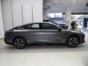 Geely Galaxy <span class=keywords><strong>E8</strong></span> haute performance, édition exclusive 610 km, berline 4 portes 5 places de taille moyenne à grande, 2026 Galaxy <span class=keywords><strong>E8</strong></span> - Product Image 4