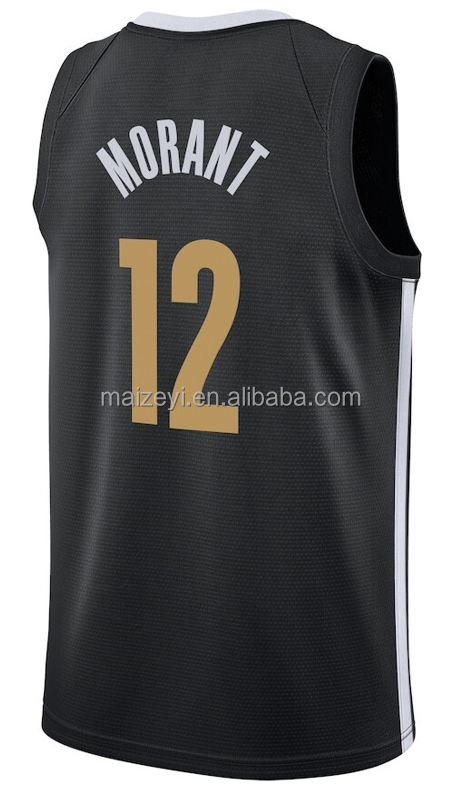 Ville noire édition 2023-24