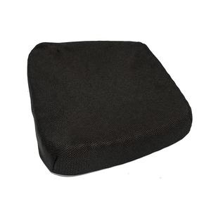 Coussin de siège en Gel de 3 pouces pour chaise de bureau, coussin de siège en Gel pour fauteuil roulant - Product Image 4