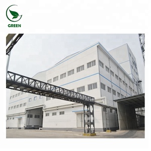 Bột lòng đỏ trứng - Product Image 6