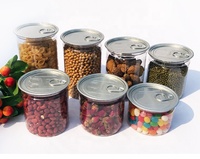 Fermeture automatique pour thé au lait, fruits, thé au riz frit, tasse hermétique, boissons enveloppées à emporter