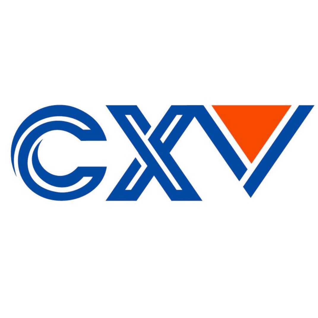 Xuzhou Chenxingyuan Packing Material Co., Ltd. logo