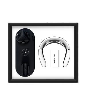 แท่นชาร์จไร้สาย 6-in-1 ชาร์จเร็ว สำหรับแท็บเล็ต ของขวัญทางธุรกิจ - Product Image 1