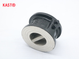 Vis de rechange pour compresseur d'air, type à clapet anti-retour double disque 67707398, d'origine - Product Image 2