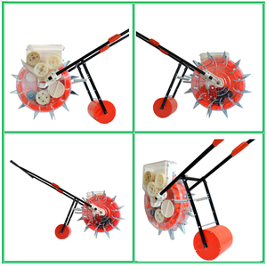 Planteuse simple sembradora <span class=keywords><strong>de</strong></span> maiz planteur <span class=keywords><strong>de</strong></span> pommes <span class=keywords><strong>de</strong></span> <span class=keywords><strong>terre</strong></span> semoir manuel transplanteur <span class=keywords><strong>de</strong></span> riz manuel mini planteur - Product Image 3