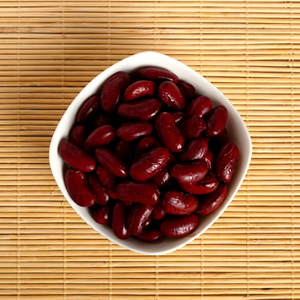 Indian Dried Kidney Beans Premium <b>Red</b> Rajma 24 Months Shelf Life FitTree International for International <b>Food</b> Trading Companies - Product Image 1