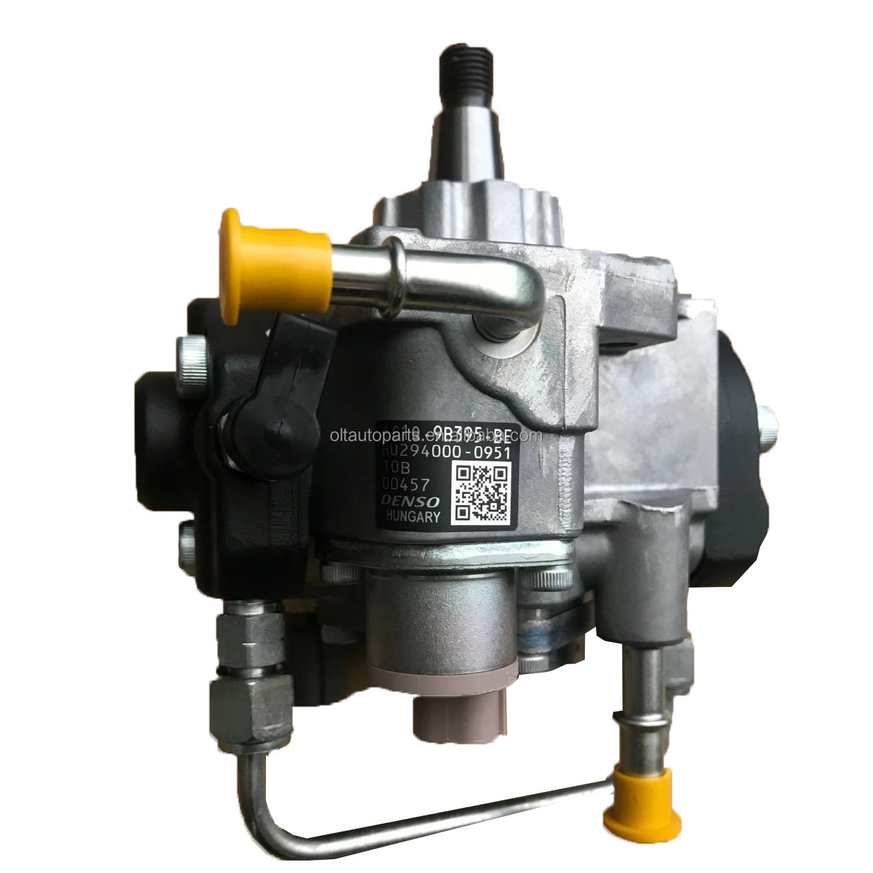 おすし Diesel Injection Fuel Pump 294000-1620 8-98178304-1 294000