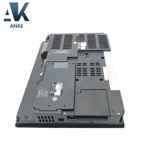 A970GOT-SBA d'écran tactile du GOT-A900 HMI de Mitsubishi de 10 pouces - Product Image 3