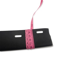 Ban đầu Slim <span class=keywords><strong>Fender</strong></span> bùng 4x4 2022 2023 phụ kiện BT50 Matte Đen <span class=keywords><strong>Fender</strong></span> bùng cho 2021 Mazda BT50 phụ kiện - Product Image 5