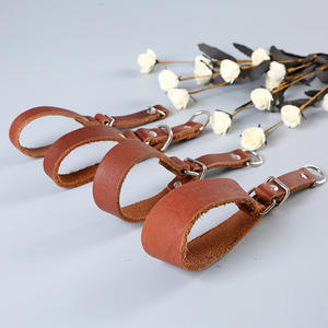 Collar Ajustado <span class=keywords><strong>para</strong></span> Perro Galgo - Stock al por Mayor - Product Image 2