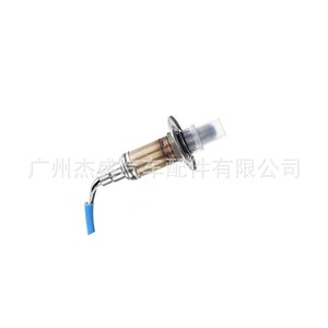 Sensor de Oxígeno DelineSS 22690-AA831 para Subaru Forester Legacy 2.0L, Pieza de Repuesto para Motor - Product Image 3