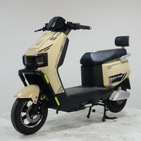 Wholesale SKD CKD High Speed Motor Electric Motorcycle NFC Unlock Long Range Sporty Racing E-Bike Electric Scooter for Adults