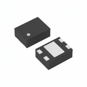 Composant électronique de gestion de l'alimentation (PMIC) XC6503A321GR-G BOM IC en stock 4 UDFN à pad exposé - Product Image 1