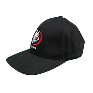 หมวกกีฬา,หมวกกีฬาปรับได้ตามต้องการสำหรับคนขับรถบรรทุก - Product Image 4