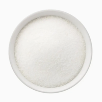 Hexamétaphosphate de sodium (SHMP) de haute pureté, agent chélatant, produit chimique anticalcaire pour chaudières et systèmes d'eau de circulation