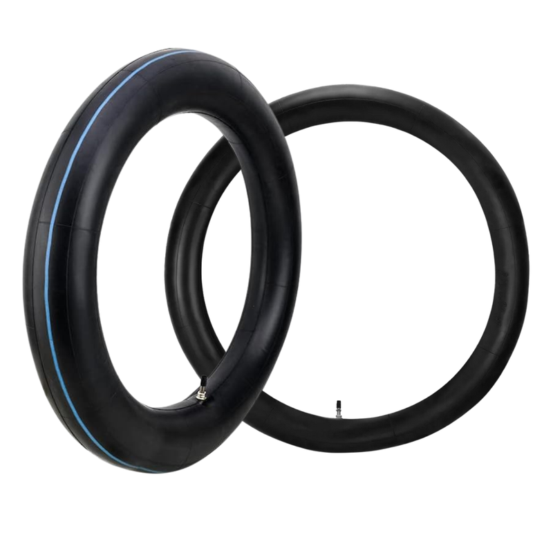 SYT DRAGON New Butyl Motorcycle Inner