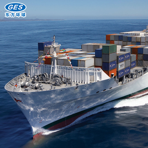 直接海运最便宜的货运代理公司集装箱货运代理中国到美国 - Product Image 4