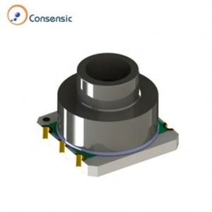 CPS135B-1000D Pressure Sensor Electronic Component - Product Image 1